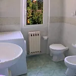 Casa Mariarosa Διαμέρισμα