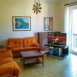 Casa Mariarosa *