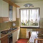 Casa Mariarosa Maccagno
