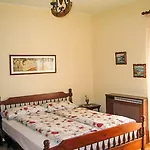 Casa Mariarosa דירה Maccagno