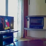 Casa Mariarosa *