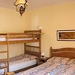公寓 Casa Mariarosa *