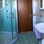 Casa Mariarosa דירה Maccagno