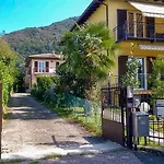 Casa Mariarosa דירה