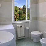 Casa Mariarosa 公寓