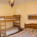 Casa Mariarosa דירה