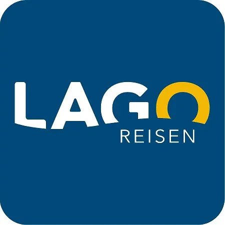 アパート Casa Mariarosa Maccagno