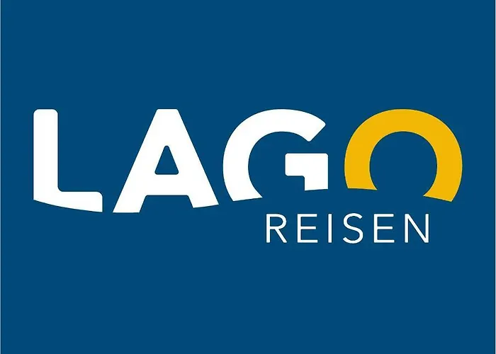 Apartmán Casa Mariarosa Maccagno