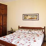 Apartment Casa Mariarosa *